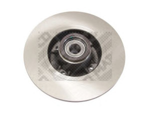 MAPCO 15141 stabdžių diskas 
 Dviratė transporto priemonės -> Stabdžių sistema -> Stabdžių diskai / priedai
7701207823, 8200038305