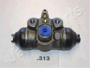 JAPANPARTS CS-313 rato stabdžių cilindras 
 Stabdžių sistema -> Ratų cilindrai
B092-26-610