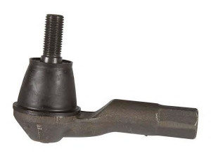 MOOG VO-ES-13341 skersinės vairo trauklės galas 
 Vairavimas -> Vairo mechanizmo sujungimai
1S0423811A, 1S0423811A, 1S0423811A