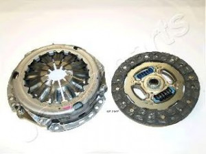 JAPANPARTS SF-2002 sankabos suspaudimo plokštelė 
 Sankaba/dalys -> Sankabos suspaudimo plokštelė
31250-59635