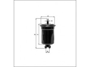 MAGNETI MARELLI 154066930890 kuro filtras 
 Degalų tiekimo sistema -> Kuro filtras/korpusas
2330016330
