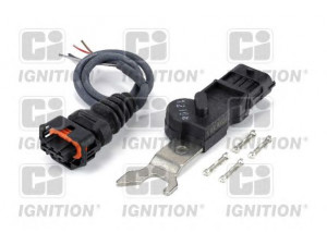 QUINTON HAZELL XREV262 jutiklis, skirstomojo veleno padėtis 
 Elektros įranga -> Jutikliai
62 38 187, 62 86 198, 24445139