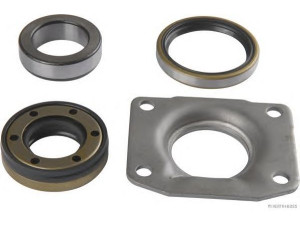 MAGNETI MARELLI 600000140880 rato guolio komplektas
MA125987, MA151215, MA181498, MB886298