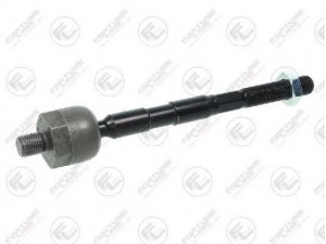 FORTUNE LINE FZ2458 vidinė skersinė vairo trauklė 
 Vairavimas -> Vairo mechanizmo sujungimai
48521-8799R