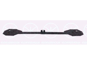 KLOKKERHOLM 2555230 skersinis bėgis 
 Kėbulas -> Kėbulo dalys/ sparnas/buferis -> Side/ Cross Member
1 121 627