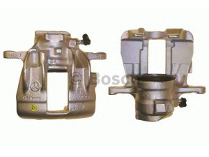 BOSCH 0 986 473 816 stabdžių apkaba 
 Dviratė transporto priemonės -> Stabdžių sistema -> Stabdžių apkaba / priedai
001 420 43 83, A 001 420 43 83
