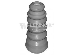 FLENNOR FL5902-J atraminis buferis, pakaba 
 Pakaba -> Pakabos dalys -> Surinkimo dalys
1J0412131B, 1J0512131B, 1J0412131B