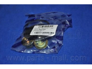 PARTS-MALL PXEAC-010F tarpiklis, stabdžių apkabos stūmoklis
PS4511005, S4511005