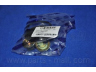 PARTS-MALL PXEAC-010F tarpiklis, stabdžių apkabos stūmoklis
PS4511005, S4511005