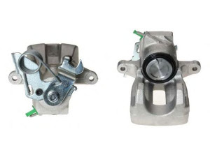 BREMBO F 85 246 stabdžių apkaba 
 Stabdžių sistema -> Stabdžių matuoklis -> Stabdžių matuoklio montavimas
4B0615423, 4B0615423, 4B0615423