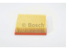 BOSCH 1 457 429 061 oro filtras 
 Filtrai -> Oro filtras
1444 Q2, 5005156, 5016787, 860X 9601 BA