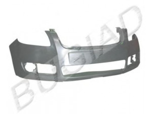 BUGIAD BSP22685 buferis 
 Kėbulas -> Kėbulo dalys/ sparnas/buferis -> Buferis/dalys
5J0 807 221 A