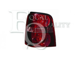 EQUAL QUALITY GP0827 kombinuotas galinis žibintas 
 Kėbulas -> Šviesos -> Kombinuotas galinis žibintas/dalys -> Kombinuotas galinis žibintas
009477061, 95450714, 50456182, 1T0 945 096J