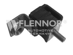 FLENNOR FL4437-J montavimas, radiatorius 
 Aušinimo sistema -> Radiatorius/alyvos aušintuvas -> Radiatoriaus montavimo dalys
4A0018977, 4A0018977, 4A0018977