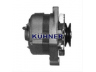 AD KÜHNER 40111 kintamosios srovės generatorius
31100-634-811, 31100634811, 38760-634-811