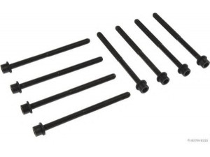 MAGNETI MARELLI 600000026990 varžtų kompl., cil. galvutės varžtai