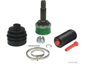 MAGNETI MARELLI 600000059960 jungčių komplektas, kardaninis velenas
49500-02060, 49500-02160, 49507-02A00