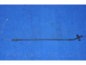 PARTS-MALL PTB-297 akceleratoriaus trosas 
 Dviratė transporto priemonės -> Kabeliai ir tachometro velenaai -> Akceleratoriaus trosas
327901G900