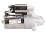 AD KÜHNER 254500 starteris
F2VU11000AC, F2VU1100AD, F2VY11002A