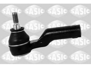 SASIC 7676080 skersinės vairo trauklės galas 
 Vairavimas -> Vairo mechanizmo sujungimai
BP4L32290