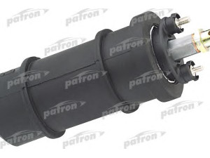PATRON PFP037 kuro siurblys 
 Degalų tiekimo sistema -> Kuro siurblys/dalys -> Kuro siurblys
6127983, 6158319, 6165570, 6165571