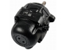 ZF Parts 8001 896 hidraulinis siurblys, vairo sistema
1 318 270, 5001 857 544, 81.47101.6089