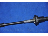 PARTS-MALL PTB-161 sankabos trosas
4151007100, 4151007110, 4151007120