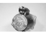 CV PSH 590.021.103 starteris
733F11000AA, 733F11000AA, 733F11000AA