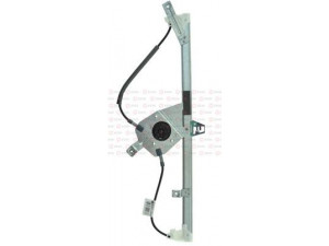 SEIM 970043 lango pakėliklis 
 Vidaus įranga -> Elektrinis lango pakėliklis
8200118777, 8200478613