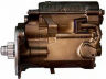 HELLA 8EA 732 852-001 starteris
11962077011
