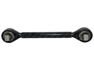 ROTA 20510711 vikšro valdymo svirtis
6293500306, 6293500406, 6293500306