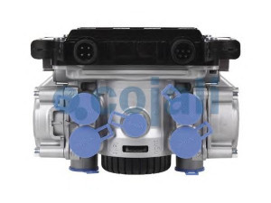 COJALI 352737 ašies moduliatorius