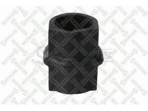 STELLOX 84-12702-SX įvorė, stabilizatorius
6673260181