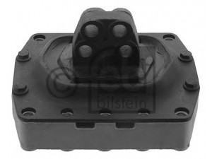 FEBI BILSTEIN 47034 variklio montavimas
1622148