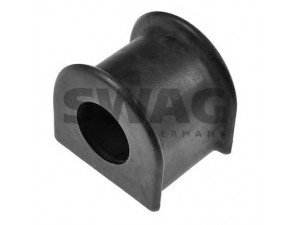 SWAG 81 94 2851 skersinio stabilizatoriaus įvorių komplektas
48815-26140