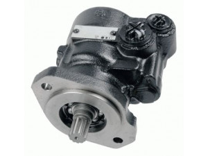 ZF LENKSYSTEME 7674.955.344 hidraulinis siurblys, vairo sistema
F6HT-3A674-VA