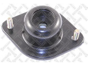 STELLOX 12-74017-SX pakabos statramsčio atraminis guolis 
 Ašies montavimas/vairavimo mechanizmas/ratai -> Montavimas, pakabos statramstis
543204F102