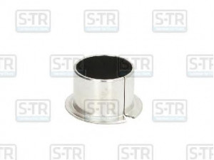 S-TR STR-120285 įvorė, pasukamojo kakliuko viršutinė svirtis
81.93001-0319, 81.93001.0319, 81930010319