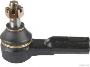 MAGNETI MARELLI 600000142580 skersinės vairo trauklės galas
48520-01B25, 48520-17B25