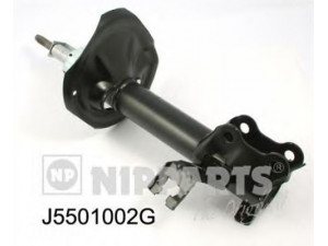 MAGNETI MARELLI 381055010027 amortizatorius
54303-5M400, 54303-5M425, 54303-BM400
