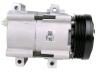 PowerMax 7010588 kompresorius, oro kondicionierius 
 Oro kondicionavimas -> Kompresorius/dalys
96GW19D629AA