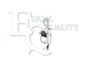 EQUAL QUALITY 151022 lango pakėliklis 
 Vidaus įranga -> Elektrinis lango pakėliklis
1326202