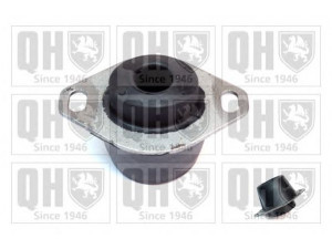 QUINTON HAZELL EM4099 montavimas, automatinė transmisija; montavimas, neautomatinė transmisija 
 Transmisija -> Automatinė pavarų dėžė -> Transmisijos montavimas
1844 51, 96068159, 96104506