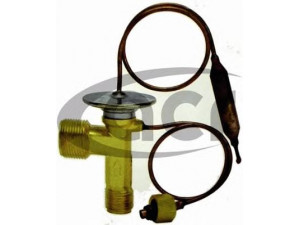 ACR 120018 išsiplėtimo vožtuvas, oro kondicionavimas 
 Oro kondicionavimas -> Vožtuvai
80220S84A02