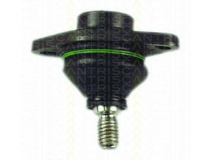 TRISCAN 8500 3803 atramos/vairo trauklė 
 Ašies montavimas/vairavimo mechanizmas/ratai -> Sujungimai -> Atramos/vairo trauklė
