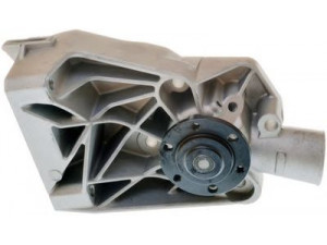 DENCKERMANN A310827P vandens siurblys
VKPC 81216, 047 121 013 J