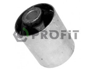 PROFIT 1015-0534 variklio montavimas 
 Variklis -> Variklio montavimas -> Variklio montavimo rėmas
701399207B, 701399207BS1