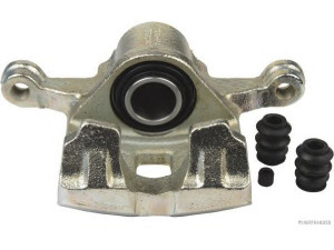 MAGNETI MARELLI 600000078790 stabdžių apkaba
TA01-26-61X