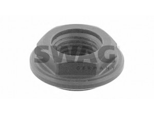 SWAG 30 60 0011 srieginė įvorė, pakabos statramstis 
 Pakaba -> Pakabos dalys -> Surinkimo dalys
1H0 412 365 A, 1H0 412 365 A, 1H0 412 365 A