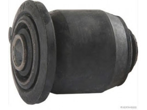 MAGNETI MARELLI 600000129650 valdymo svirties/išilginių svirčių įvorė
BC1D-34-470